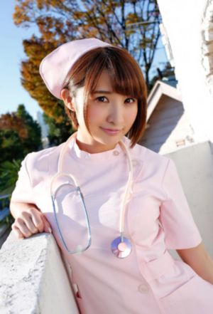 蓝莓之夜