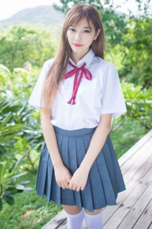 极限挑战之皇家宝藏
