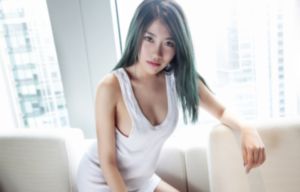 失信的村庄