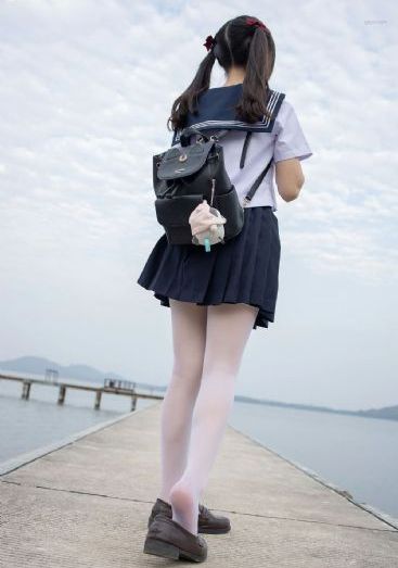 肮脏爱情