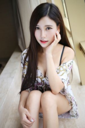 两小无猜
