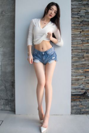 八千米死亡线