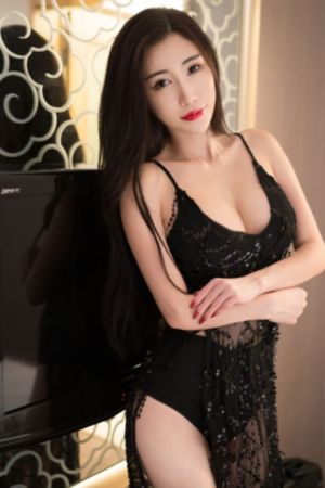 智深传2