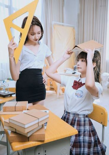 人间烟火