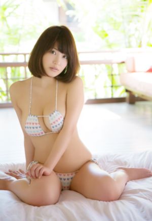 蜘蛛侠九部合集