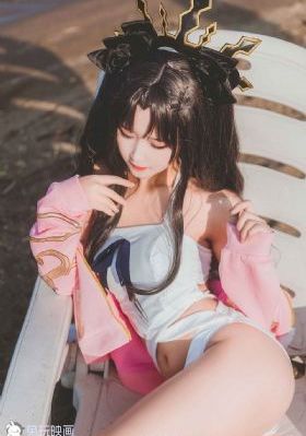 蜡笔小新第六部