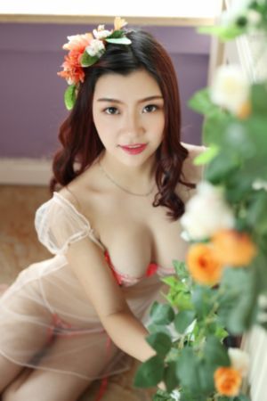 李志民军管包头