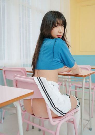 烈火