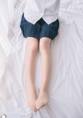 标错参