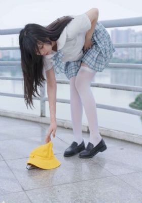 一代宗师