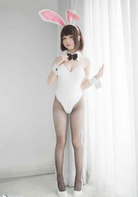 长虹号起义