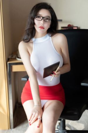 圆桌