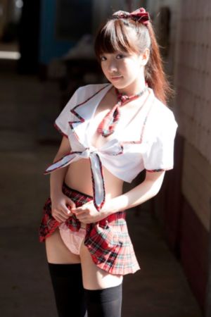 环游地球八十天