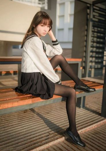 女儿红
