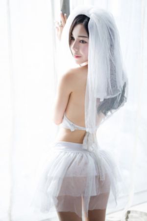青花影视