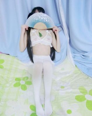 再生门