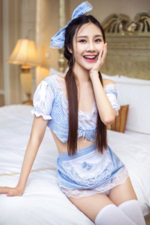 魔术师技能创造什么