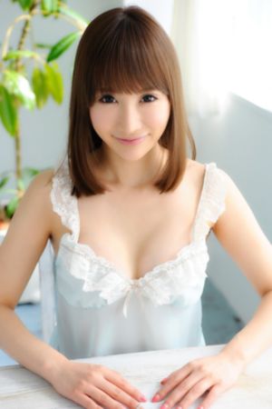 魔术快斗1412