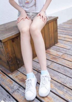 辣手回春