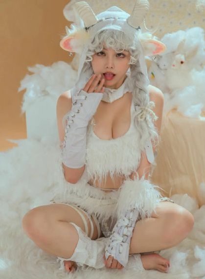 真味小厨王