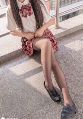 诡宅惊魂