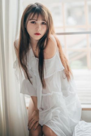 恋爱真美