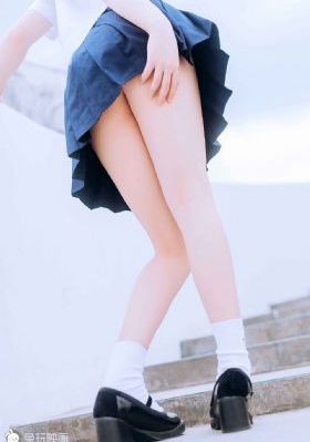 疯狂天后