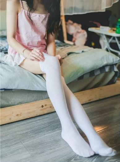 瓦嘉达
