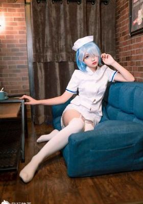 狱中计