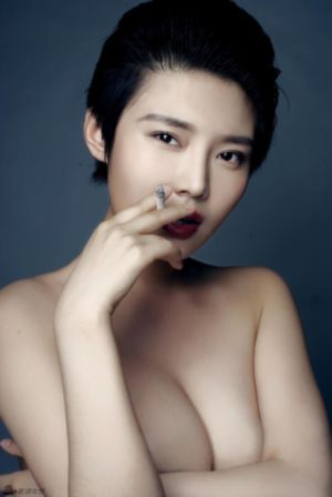 成名记