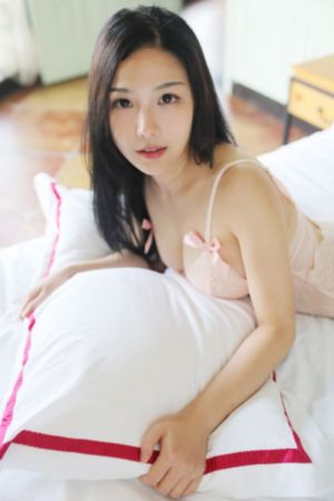 秋霞电视剧