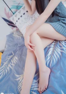 命带桃花