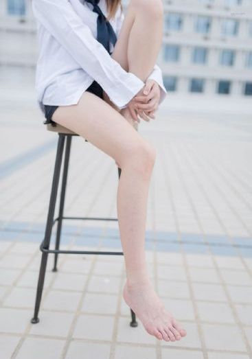 花神咖啡馆的情人们
