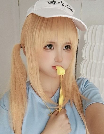 枪炮侯