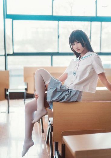 绿绒蒿