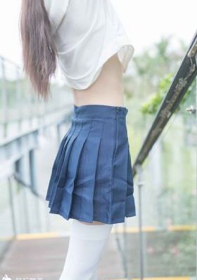 走向大西南演员表介绍