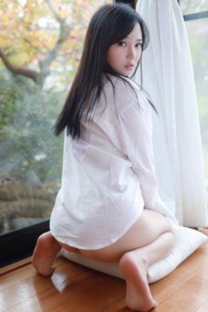 90电影网