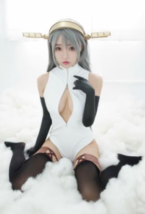 今生今世