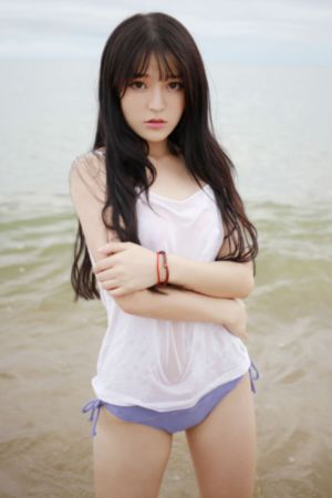 我去哪儿