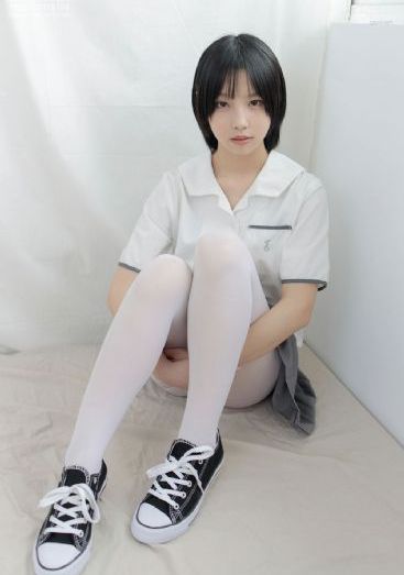 成人电影