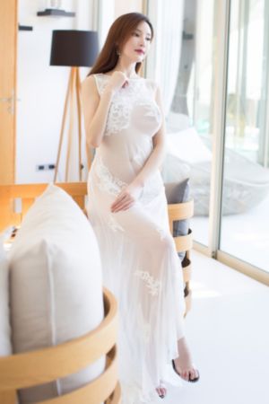 铜组词