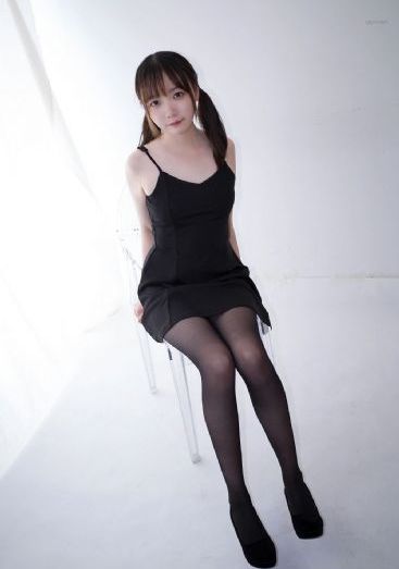林志玲