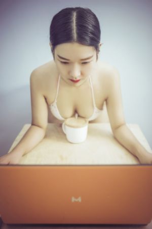 再战封神榜