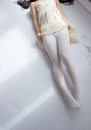 莫欺朋友妻