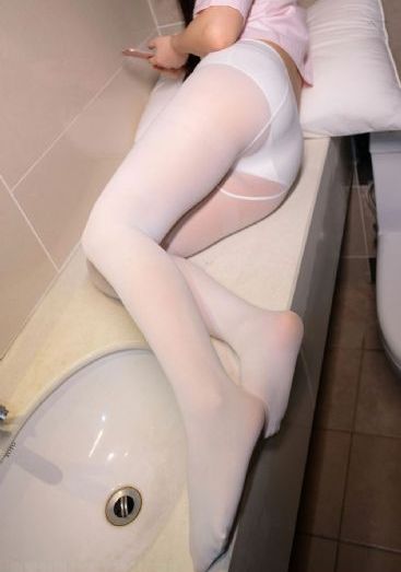 bmi体重指数怎么计算