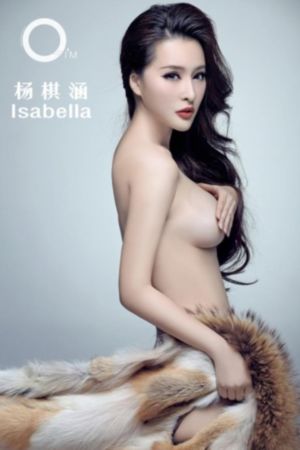 火线精英