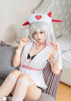 宝贝赳赳第五季