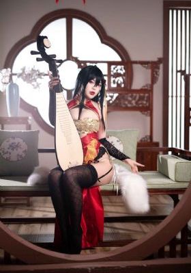 圆桌武士