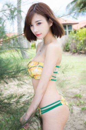 通天仕途
