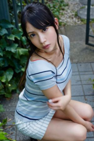 彼得的龙